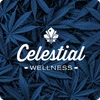 Celestial Wellness